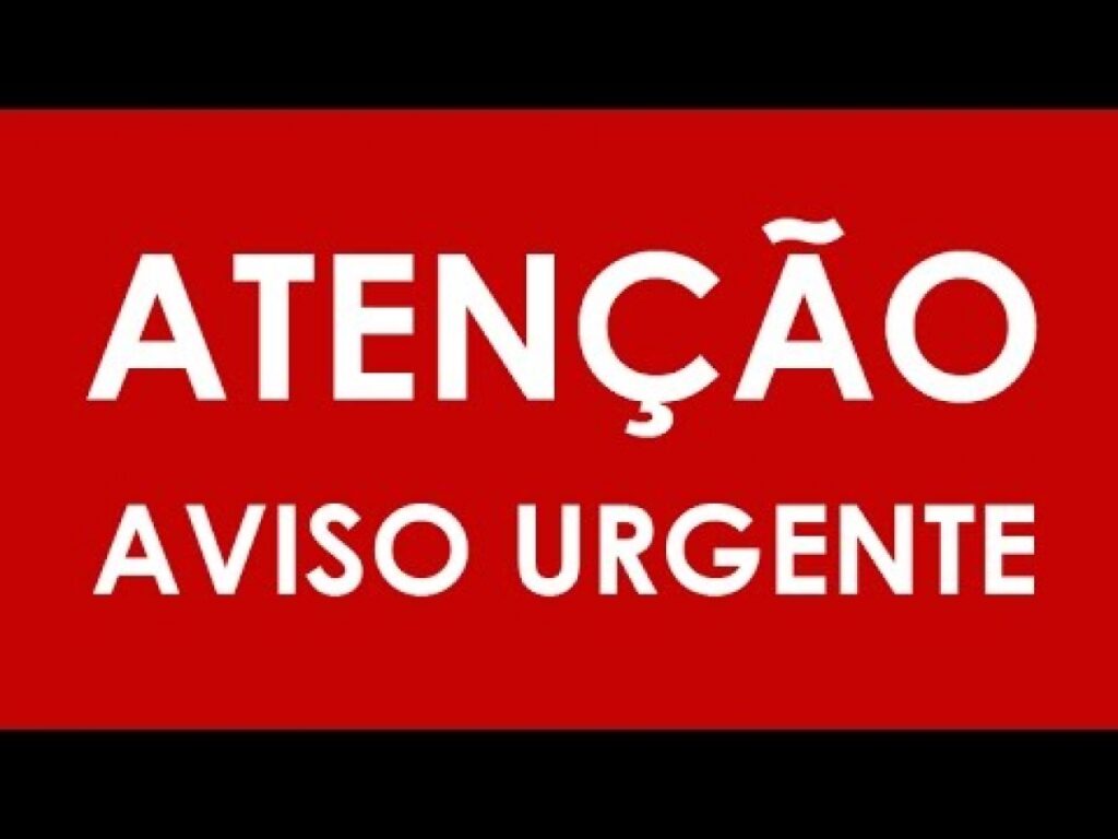 Postos de Saúde serão reabertos na próxima segunda-feira