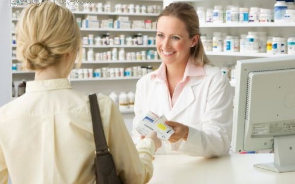 Saúde informa medida temporária na entrega de medicamentos controlados