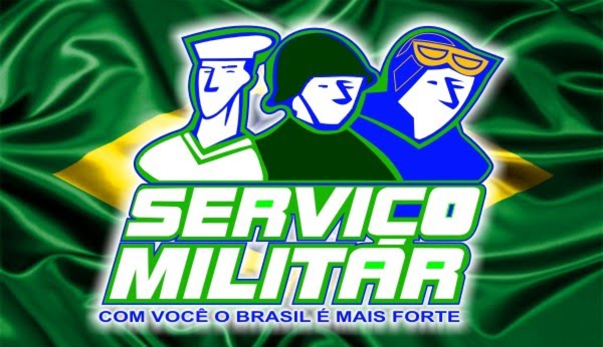 Junta do Serviço Militar realiza o alistamento de jovens em Três Barras