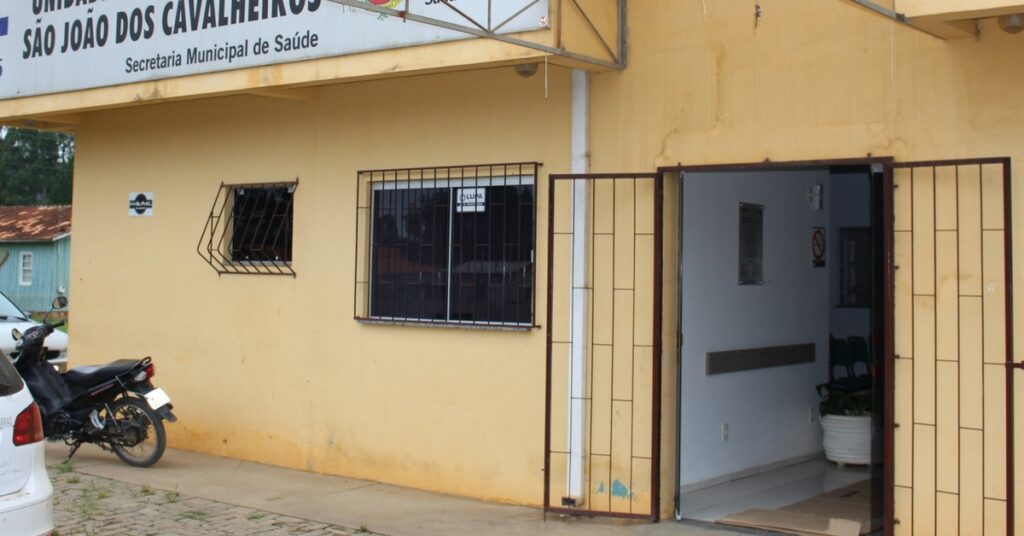Vacinas HPV e Meningocócica C estão disponíveis em seis UBS de Três Barras