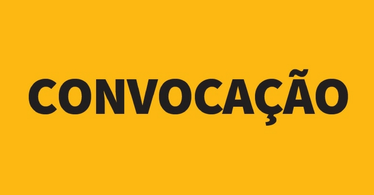 Prefeitura de Três Barras convoca novos aprovados em concurso público