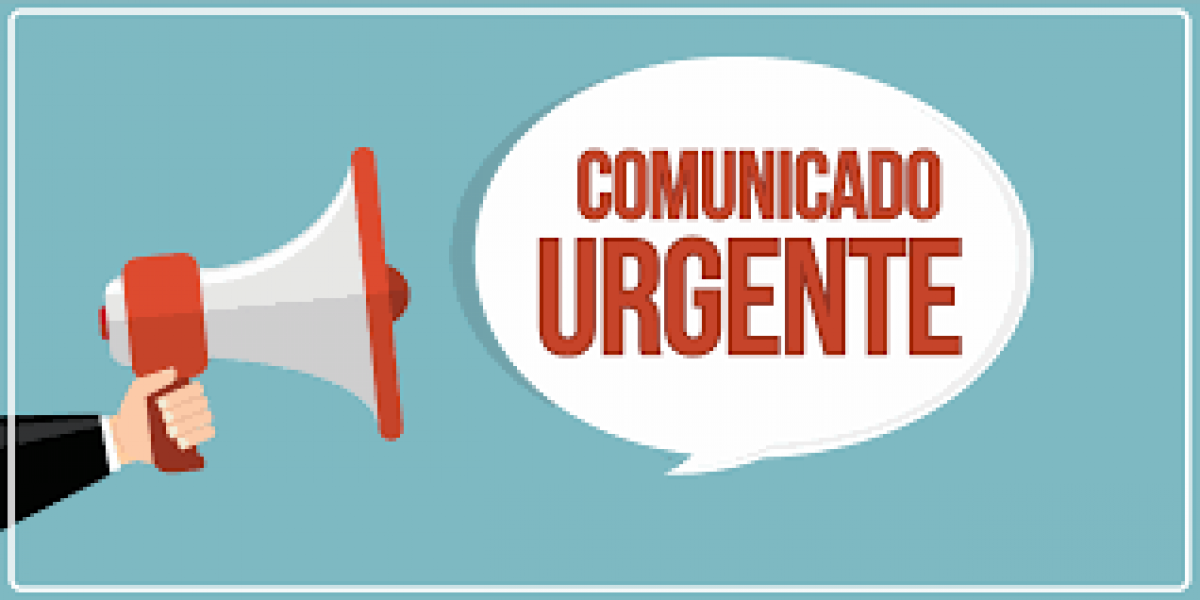 Comunicado aos estudantes cadastrados para receber auxílio transporte