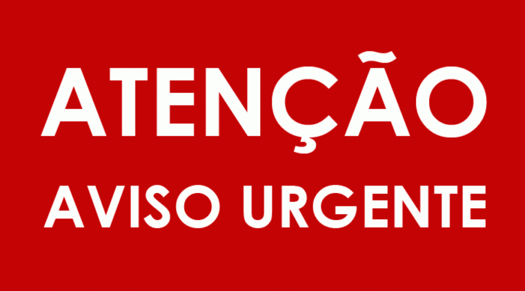 Prefeitura de Três Barras convoca aprovada para o cargo de Professor de Educação Especial