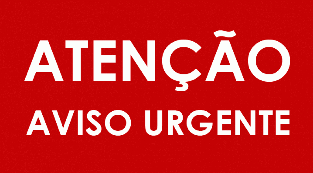 Prefeitura de Três Barras convoca aprovada para o cargo de Professor de Educação Especial