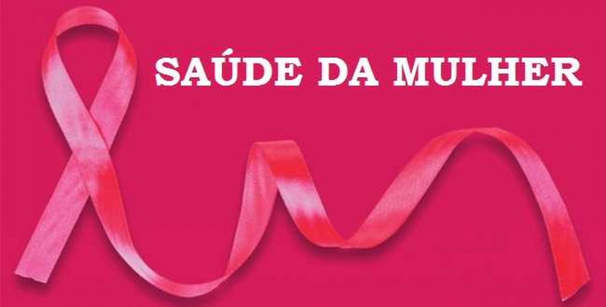 Unidade Central de Saúde realizará ações voltadas às mulheres