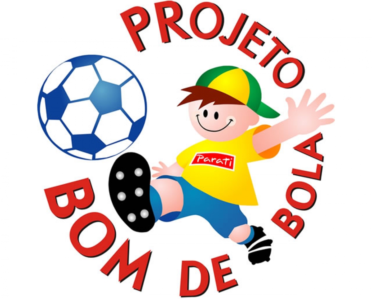 Chuvas motivam adiamento das disputas do Moleque Bom de Bola em Três Barras