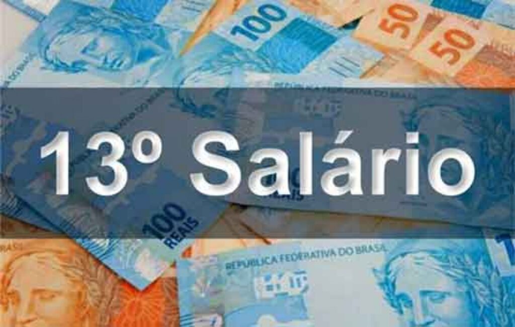 Prefeitura de Três Barras paga primeira parcela do 13° salário