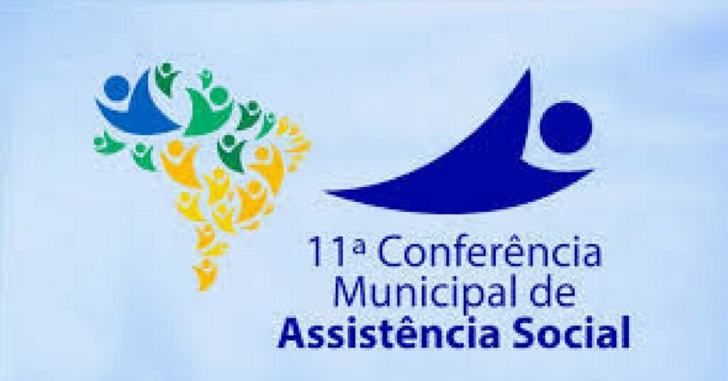 Conferência Municipal de Assistência Social acontece nesta quinta-feira em Três Barras