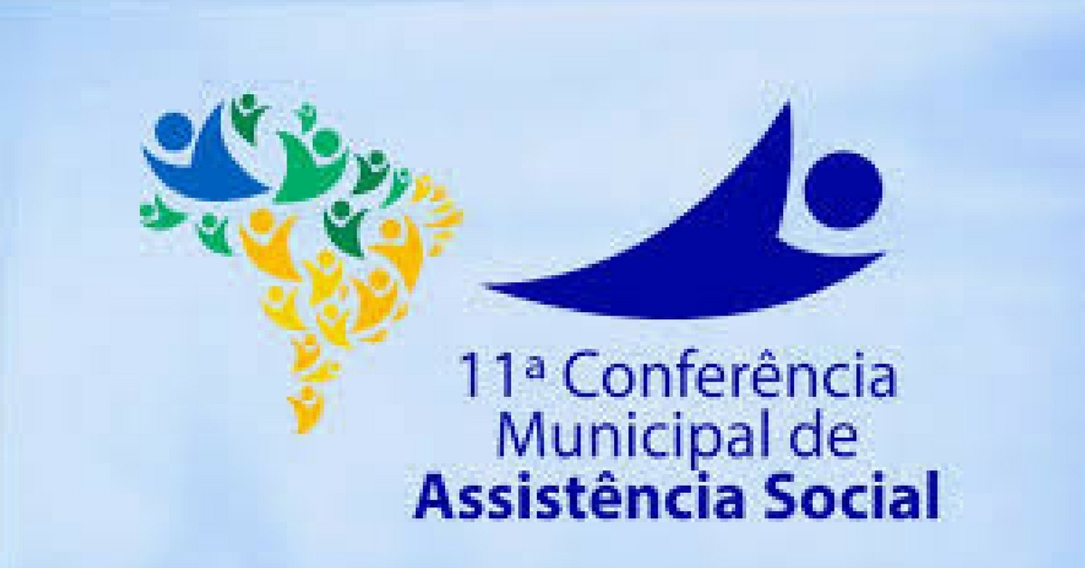Conferência Municipal de Assistência Social acontece nesta quinta-feira em Três Barras