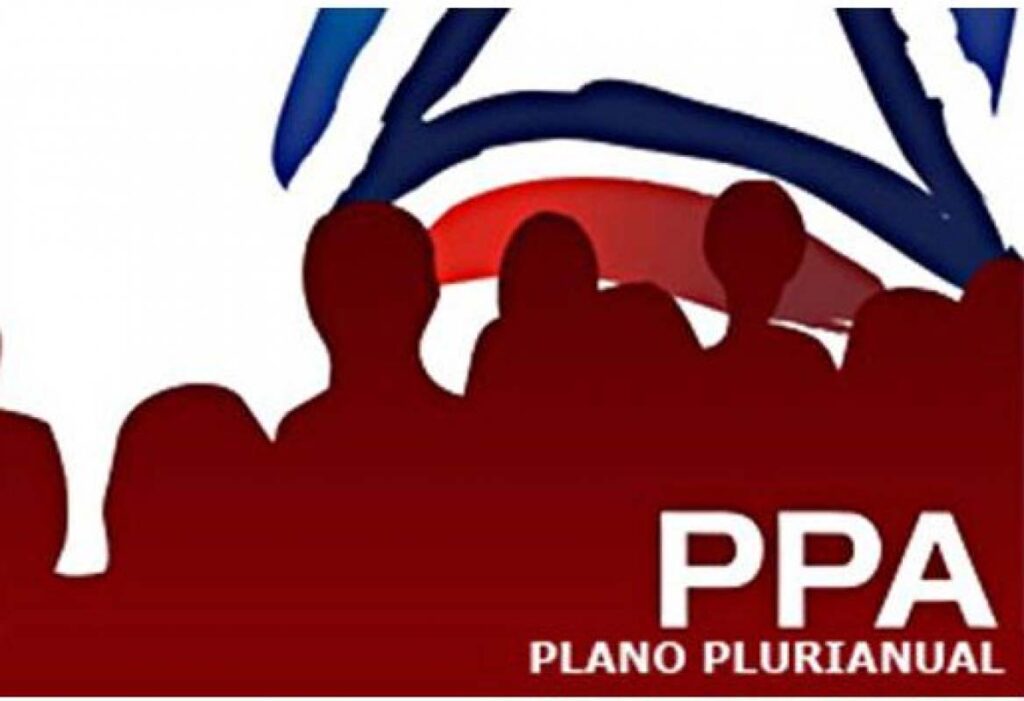 PPA volta a ser debatido nesta terça-feira em Três Barras