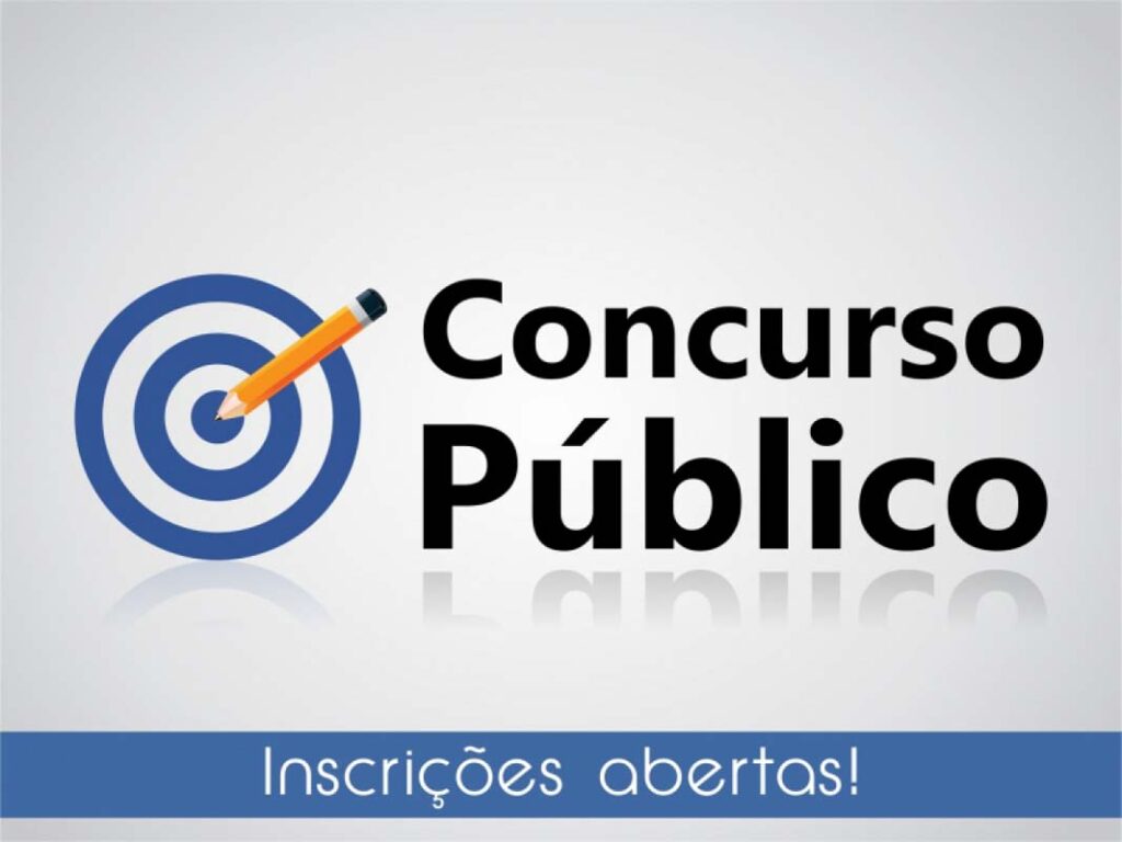 Prefeitura de Três Barras lança editais de concurso público