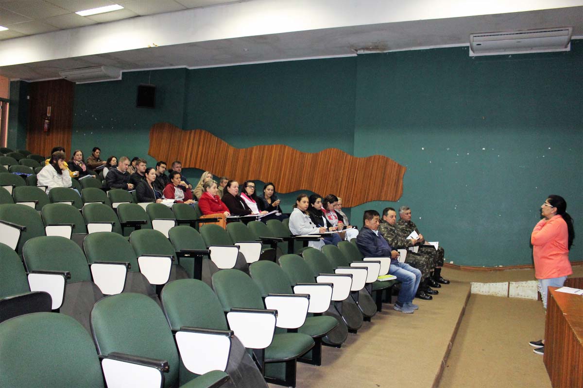 Dois desfiles cívicos celebrarão o dia 7 de setembro em Três Barras