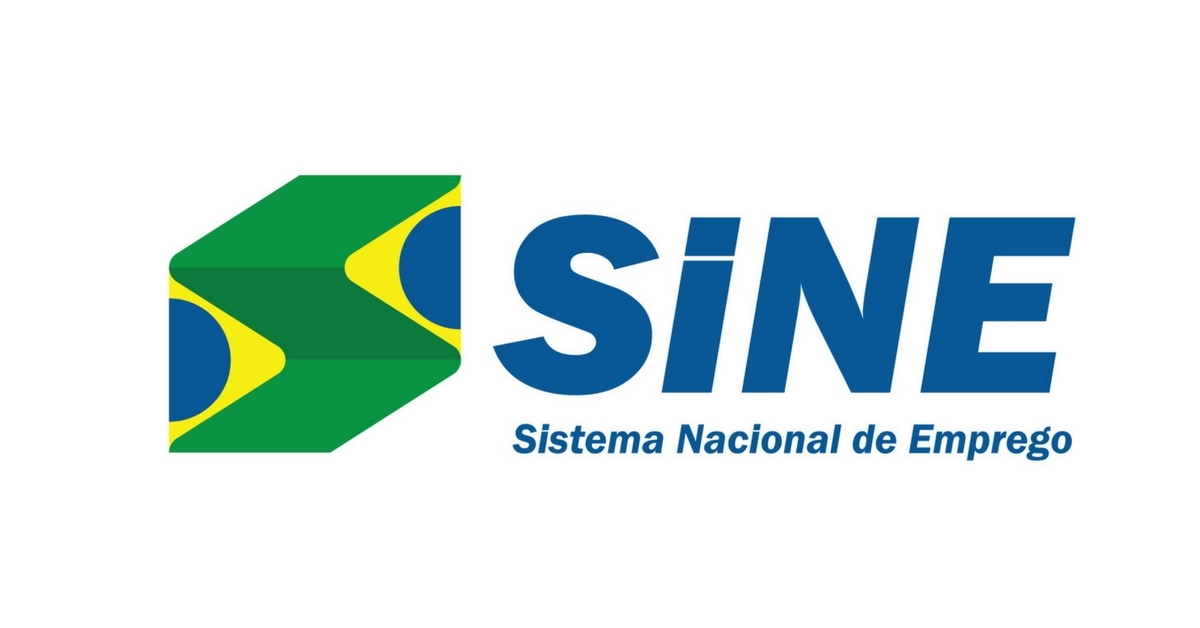 Mudanças no sistema suspendem serviços do Sine por três dias