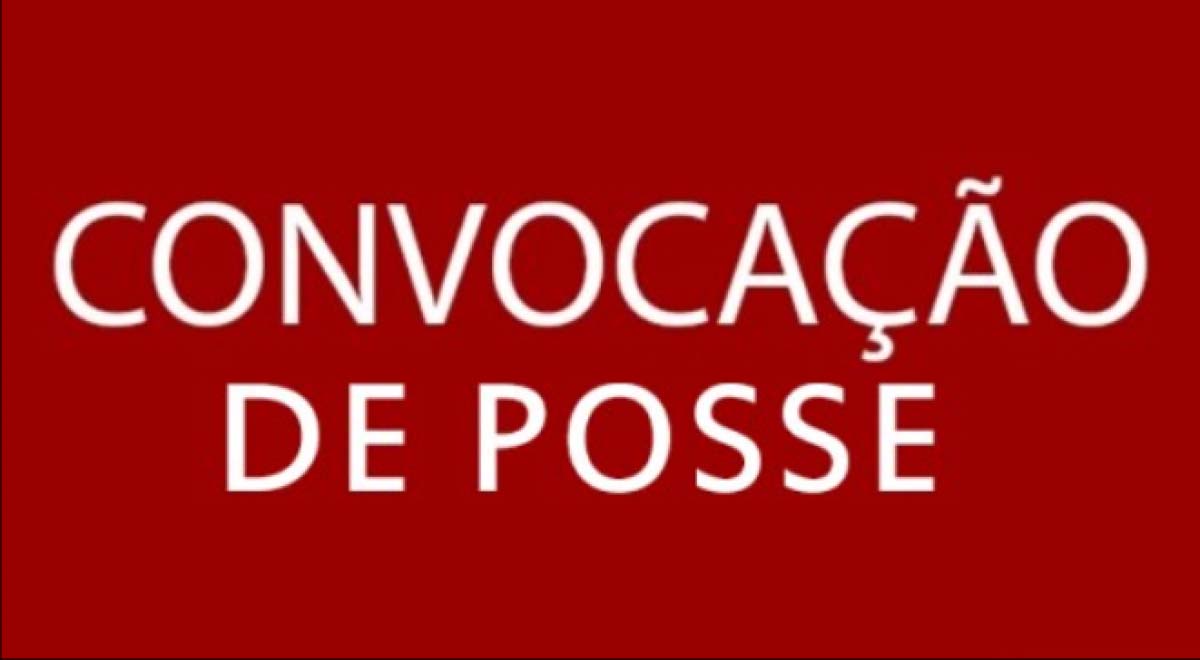 Prefeitura de Três Barras convoca aprovados em concurso público