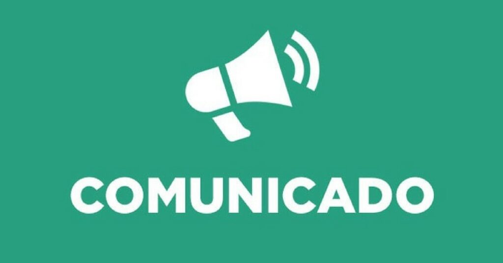 Prefeitura tem novo horário de expediente a partir desta segunda-feira