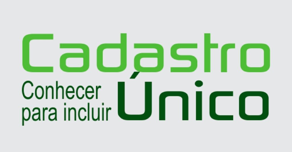 Distrito de São Cristóvão: Ampliado o atendimento aos programas usuários do Cadastro Único