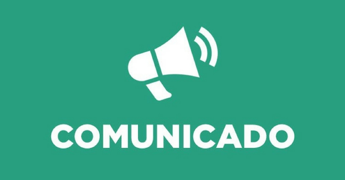 Prefeito não atenderá comunidade nesta quarta-feira