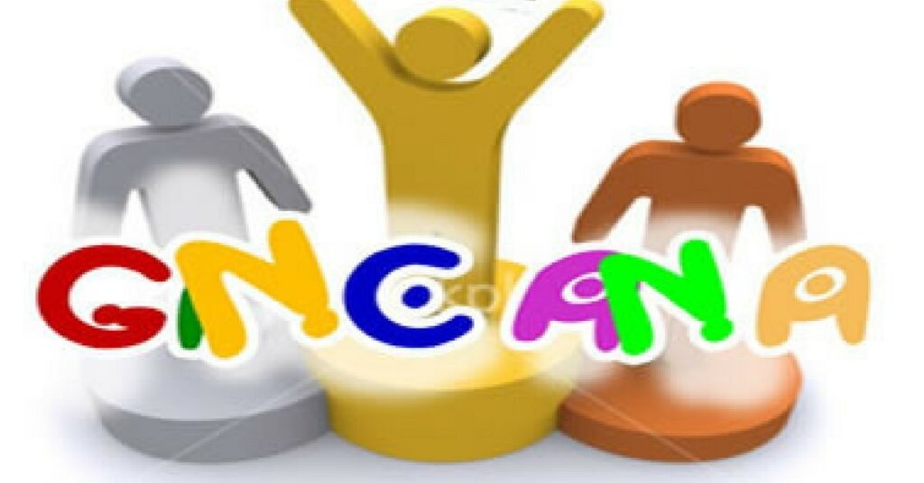 Gincana reunirá atletas do projeto “Craque na bola, craque na escola”