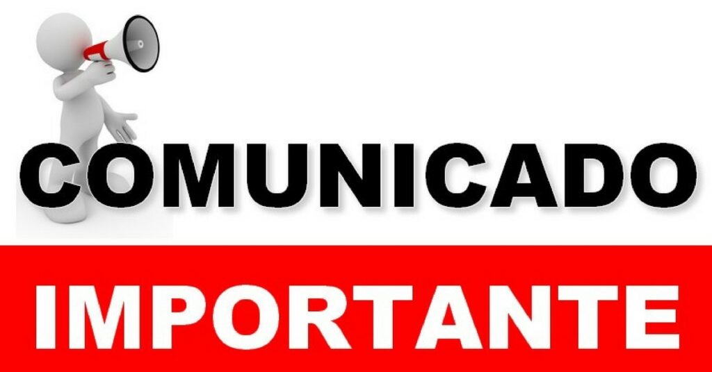 Prefeito não atenderá comunidade nesta semana