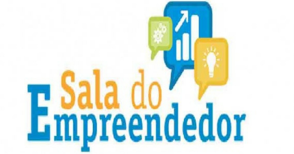 Sala do Empreendedor já está atendendo os munícipes
