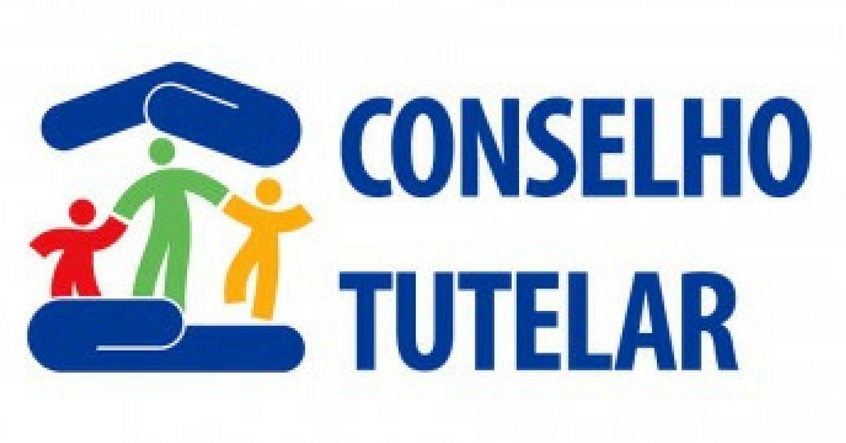 Conselho Tutelar do município está em recesso