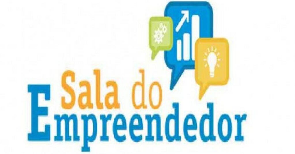 Sala do Empreendedor reforça responsabilidades dos microempreendedores individuais