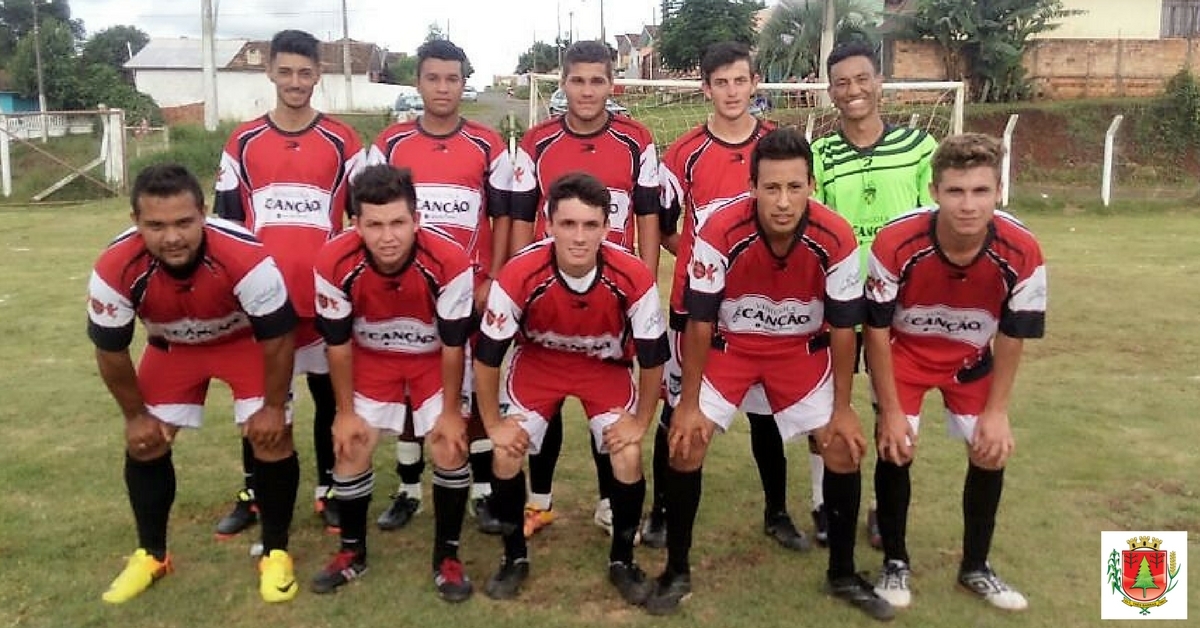 27 gols na rodada inicial do Campeonato de Futebol Suíço no São Cristóvão