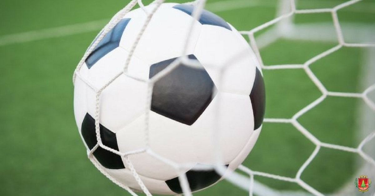 Duas goleadas pela segunda rodada do Campeonato de Futebol Suíço no São Cristóvão