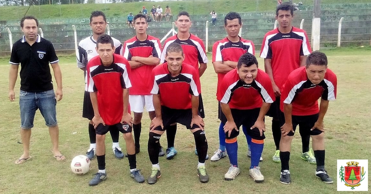 Campeonato de Futebol Suíço já tem classificados à segunda fase