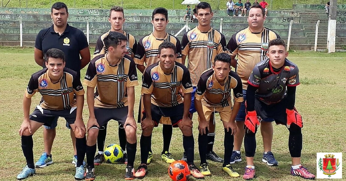 Futebol Suíço: sexta rodada define as últimas vagas à segunda fase do campeonato