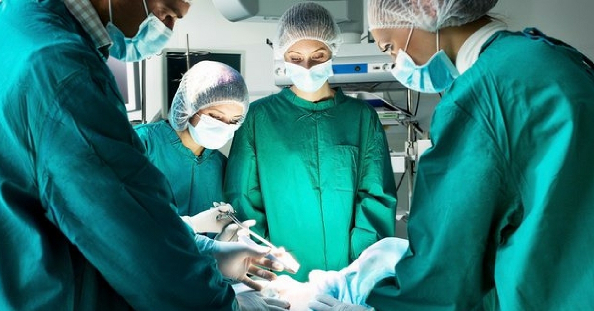 Mais de 700 pacientes serão atendidos por mutirão de cirurgias eletivas e exames