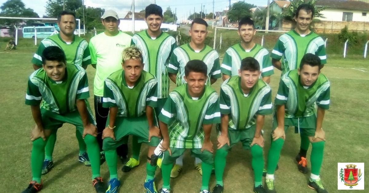 Quarta rodada do Campeonato de Futebol Suíço tem três goleadas