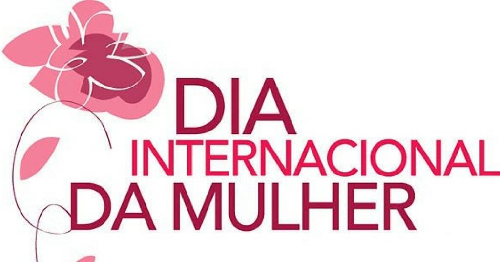 Unidades de saúde terão atividades especiais para celebrar o Dia da Mulher
