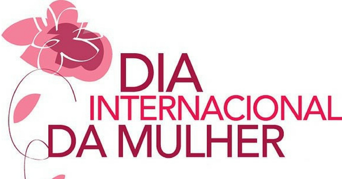 Unidades de saúde terão atividades especiais para celebrar o Dia da Mulher