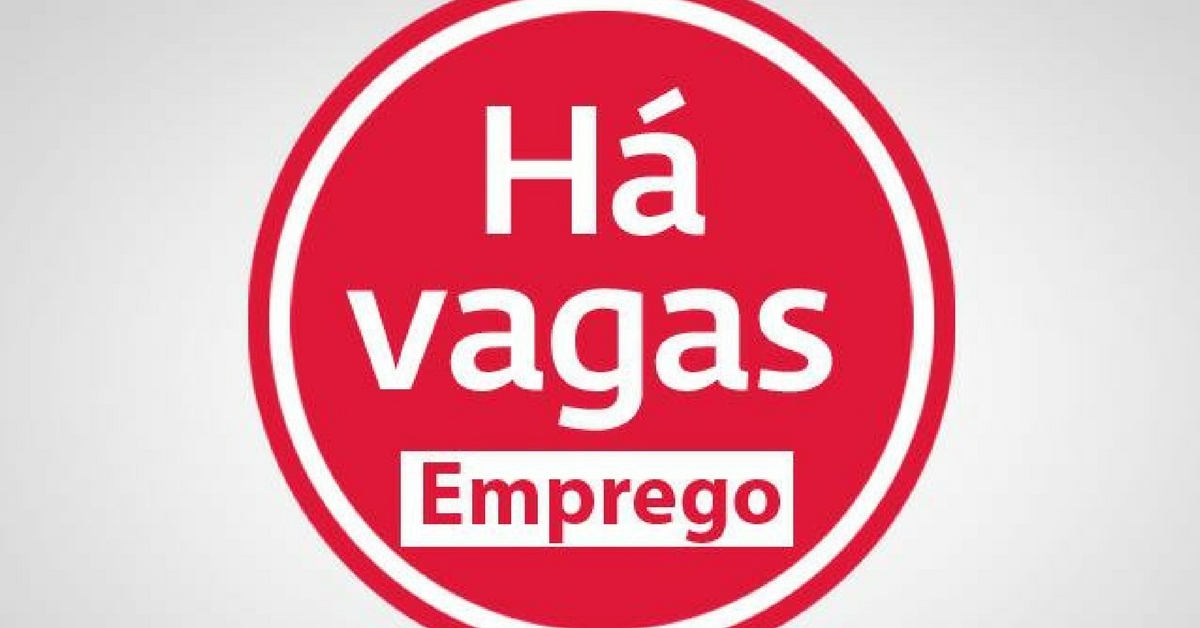 Vagas de emprego para candidatos com formação superior