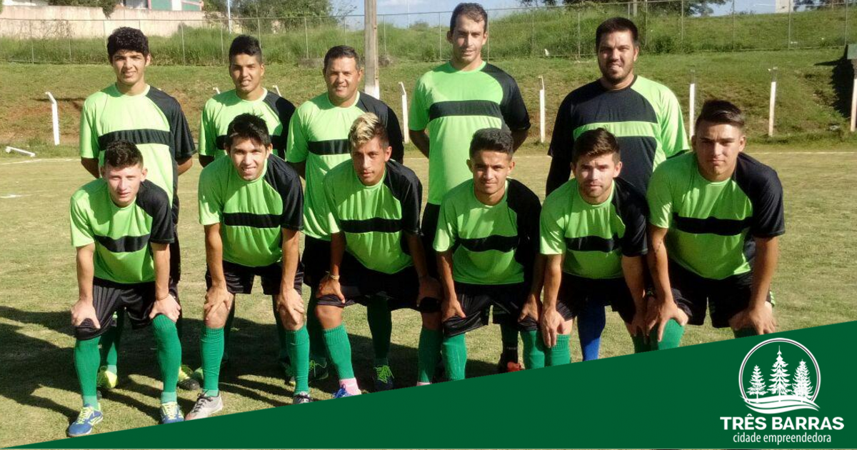 Futebol Suíço define times classificados às semifinais do próximo sábado