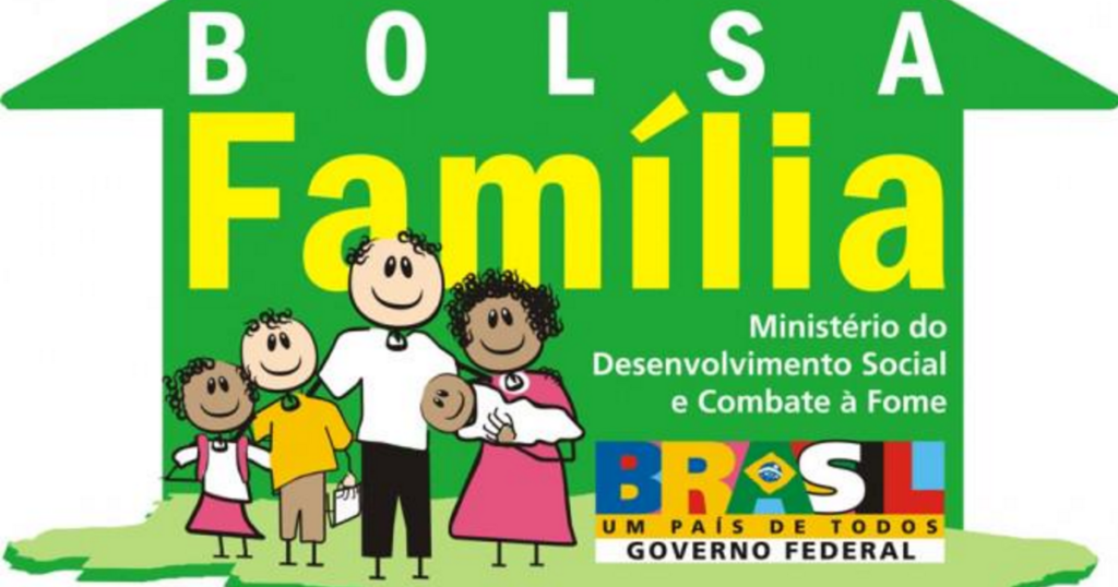 Beneficiários do Bolsa Família devem cumprir condicionalidades de saúde até a próxima semana