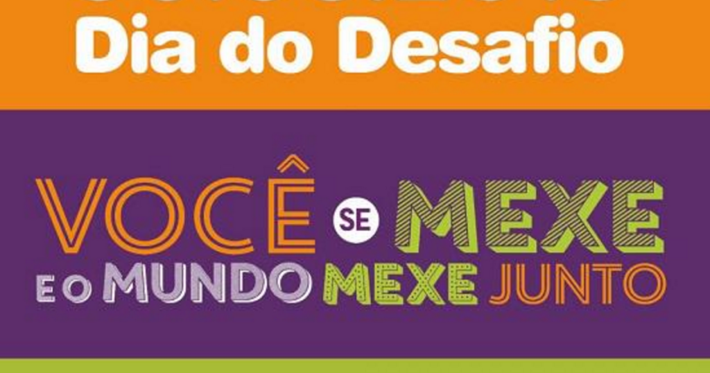 Três Barras confronta Roncador/PR no Dia do Desafio deste ano
