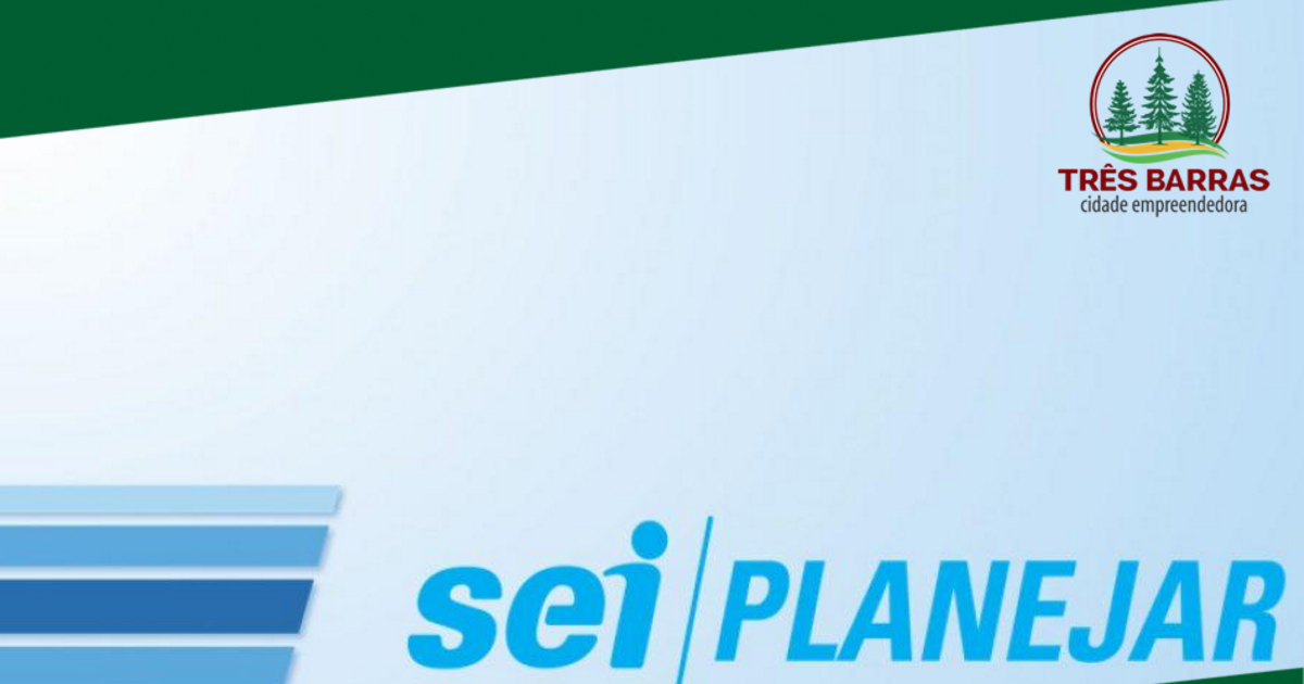 “Sei Planejar” será tema de oficina gratuita para microempreendedores na próxima semana