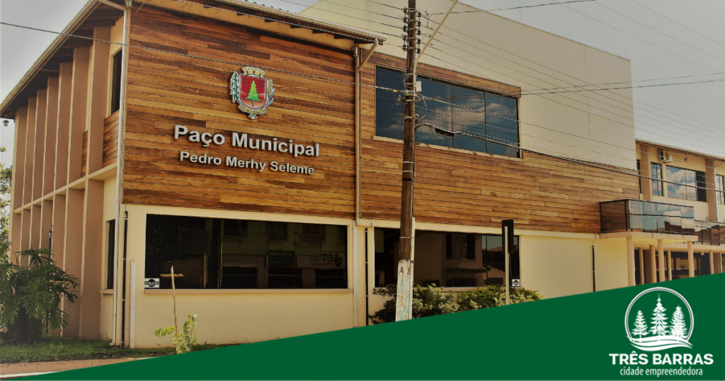 Surgem mais débitos de FGTS e dívida da prefeitura chega a R$ 20 milhões