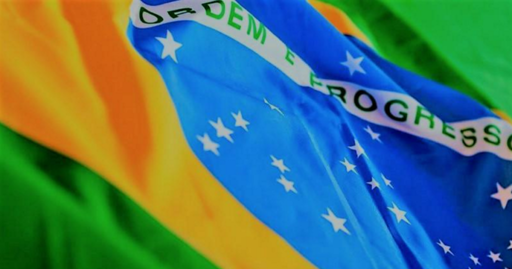 Programação do Dia 07 de Setembro: Ordem dos Desfiles Cívicos