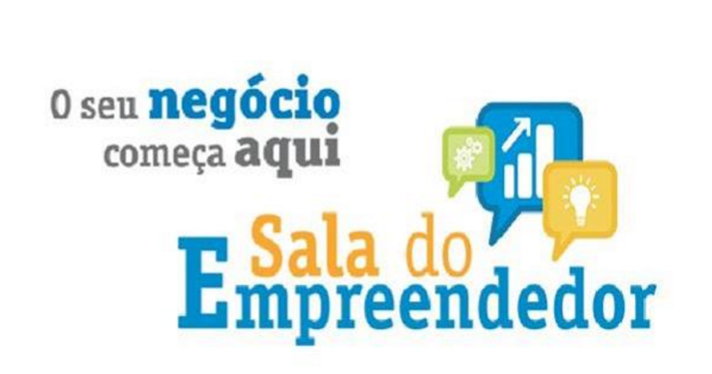 Sala do Empreendedor terá nove capacitações gratuitas nos próximos dois meses