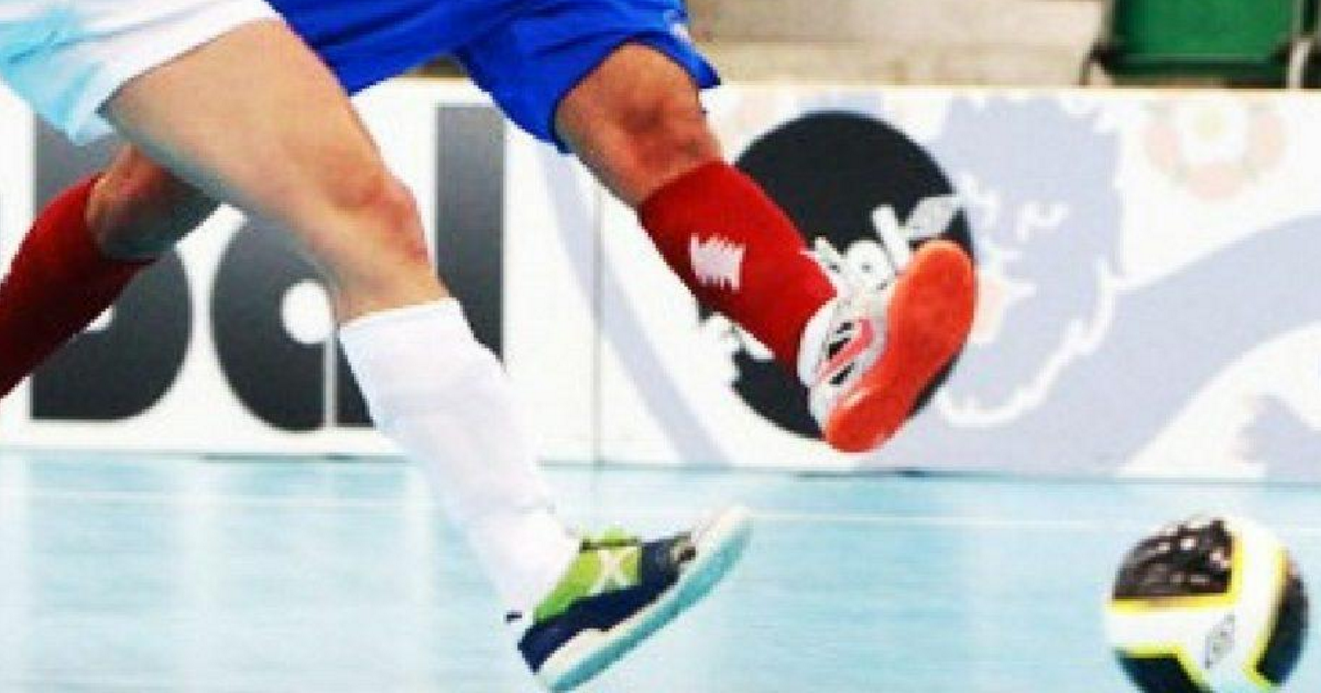 Tabela definida: Municipal de Futsal terá 30 times em quatro categorias