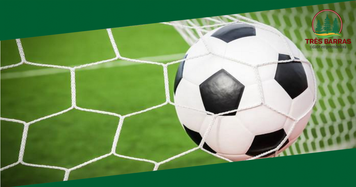 Copa Floresta: Tabela tem alterações após cancelamento de rodada no último final de semana