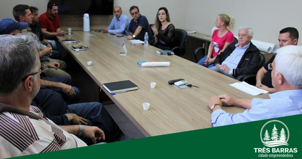 Em alerta: Defesa Civil reúne Grac para definir respostas rápidas para eventuais alagamentos