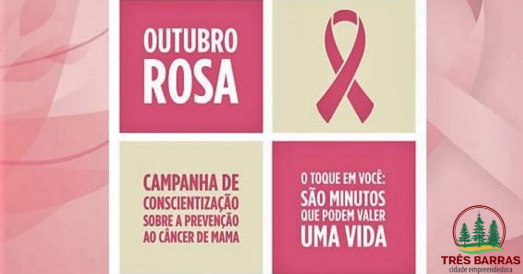 Posto Azul terá horário diferenciado para atender as mulheres nesta sexta-feira