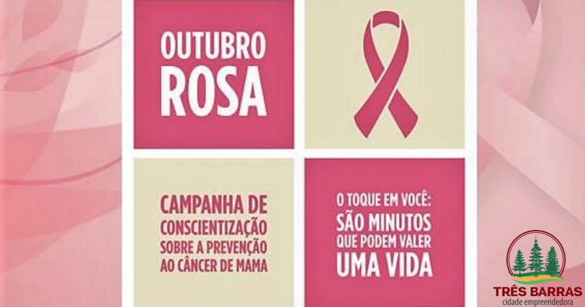 Posto Azul terá horário diferenciado para atender as mulheres nesta sexta-feira