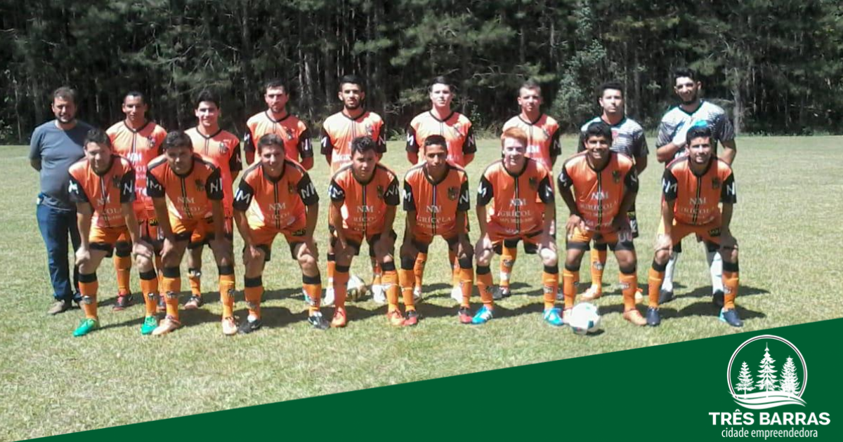 Copa Floresta: Vitória garante liderança isolada da chave C ao São Pascoal