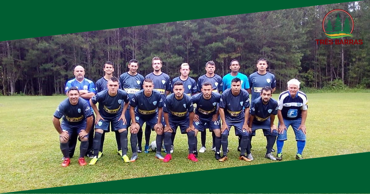 Rodada da Copa Floresta teve time vencendo pela primeira vez