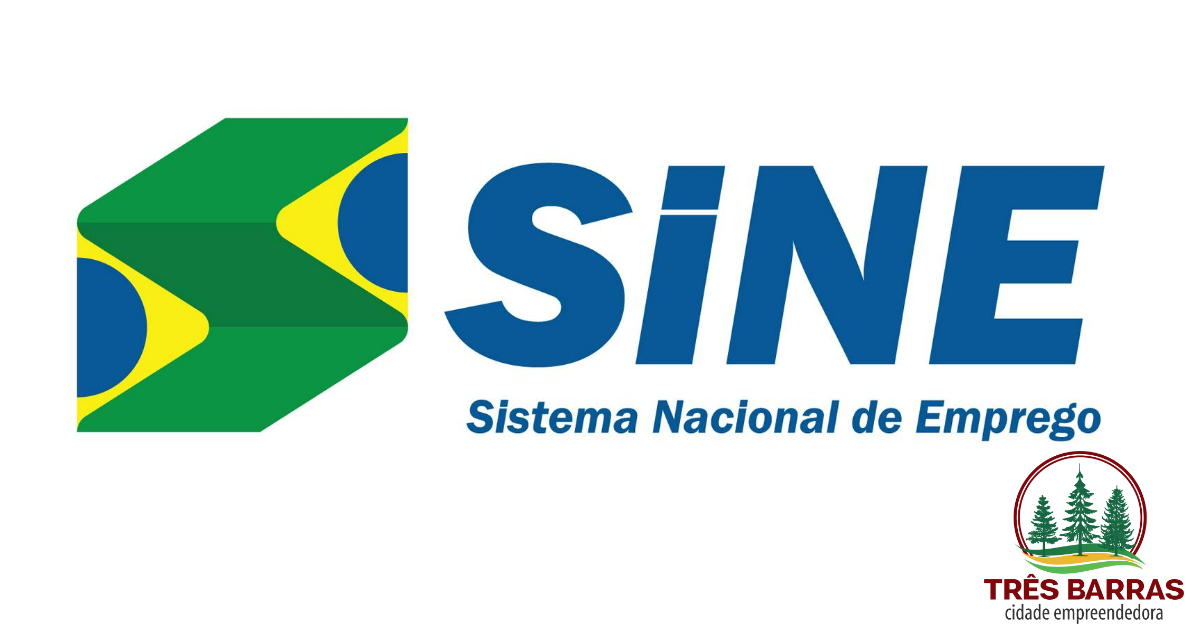 Indisponibilidade do sistema suspende temporariamente os pedidos de seguro desemprego